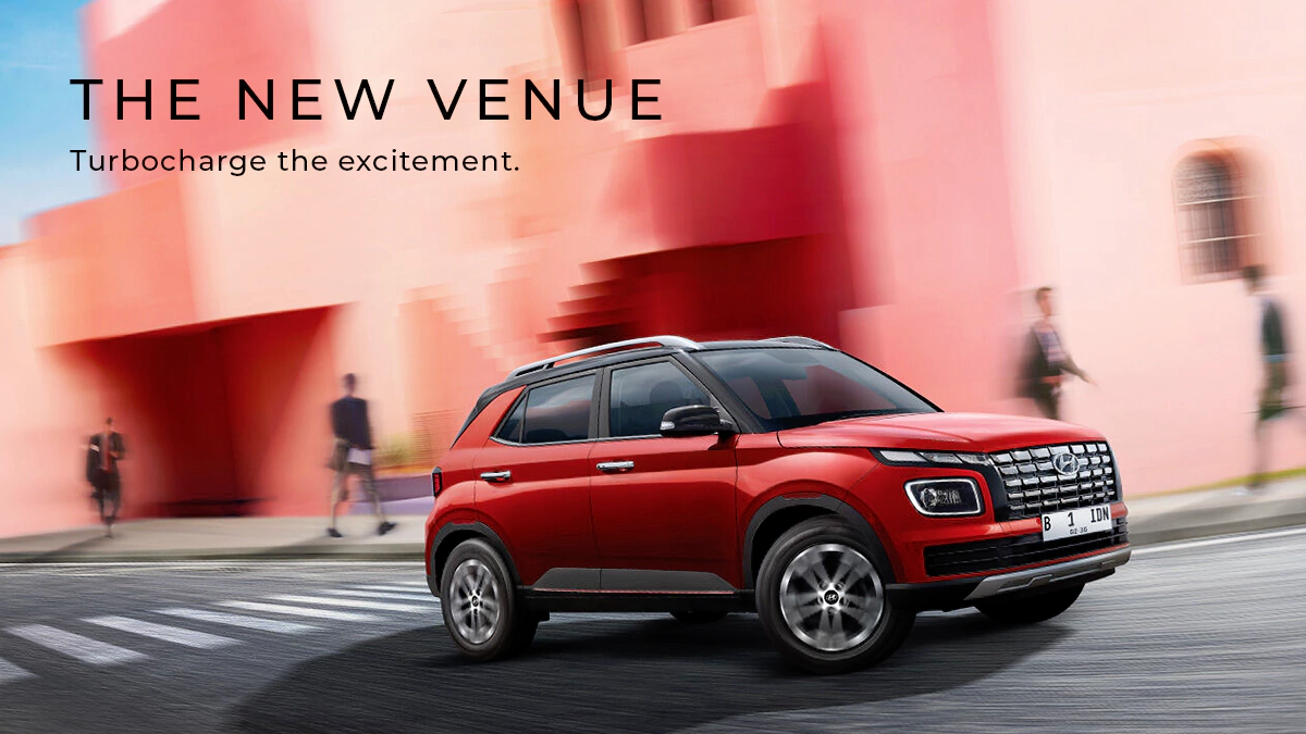 hyundaibekasi Venue banner