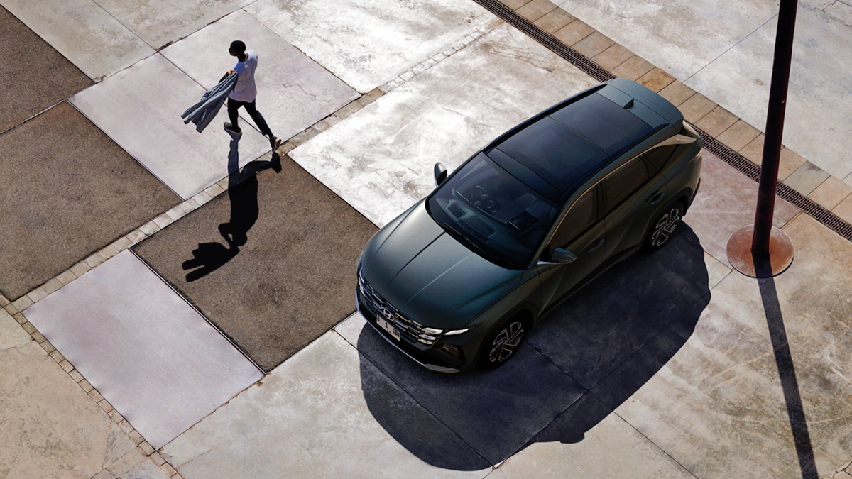 hyundaibekasi tucson s2