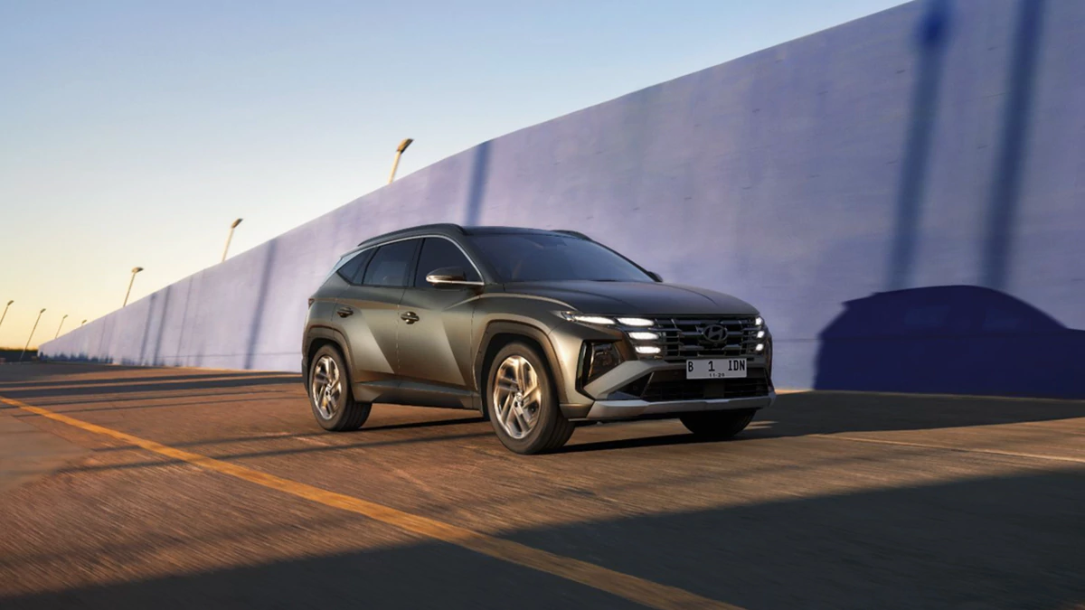 hyundaibekasi tucson s3