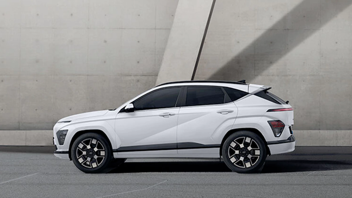 hyundaibekasi KONA EV s2