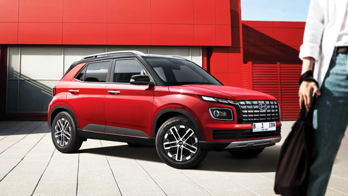 hyundaibekasi Venue ext1