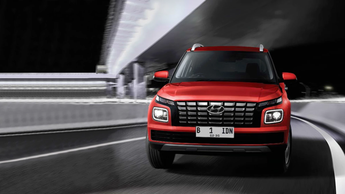 hyundaibekasi Venue ext2