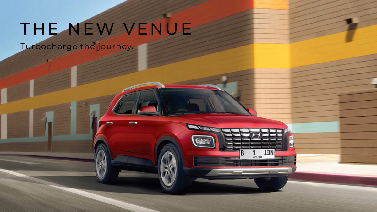 hyundaibekasi Venue s2