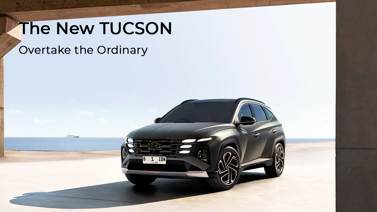 hyundaibekasi tucson sld1